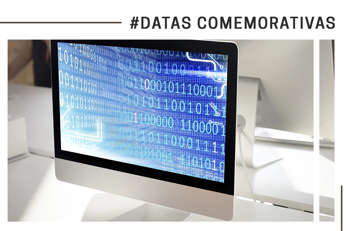 Os verdadeiros guardiões invisíveis que mantêm a tecnologia e a criatividade a funcionar sem falhas no mundo do marketing!
